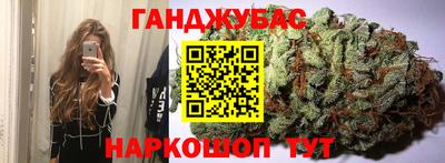 a pvp Ликино-Дулёво