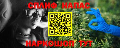 гашик Ливны